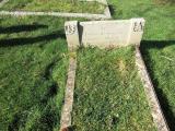 image of grave number 625415